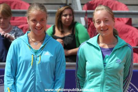 German Open 10052008 066