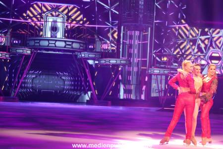 Holiday on Ice 03022016 016