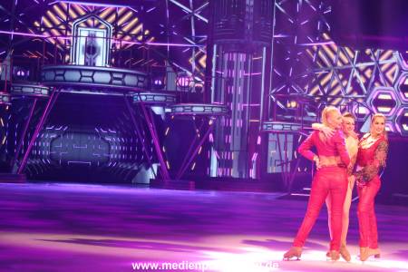 Holiday on Ice 03022016 017