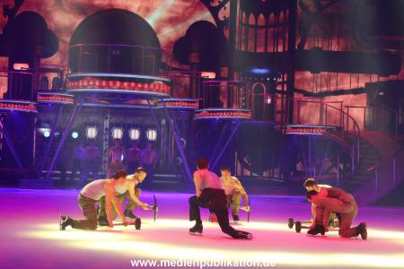 Holiday on Ice 03022016 018