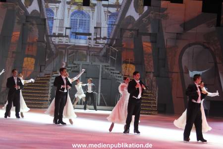 Holiday on Ice 05022014 017