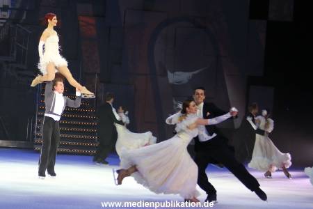 Holiday on Ice 05022014 018