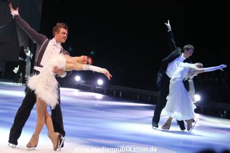 Holiday on Ice 05022014 019