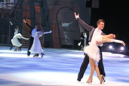 Holiday on Ice 05022014 020
