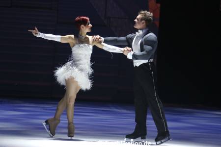 Holiday on Ice 05022014 022