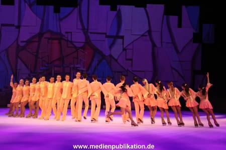 Holiday on Ice 05022014 025