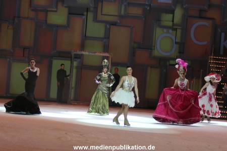 Holiday on Ice 05022014 039