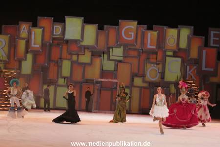 Holiday on Ice 05022014 040