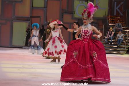 Holiday on Ice 05022014 041