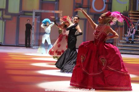 Holiday on Ice 05022014 042