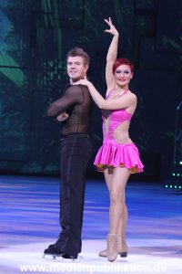 Holiday on Ice 05022014 045