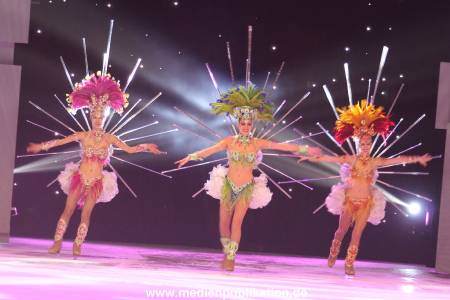 Holiday on Ice 05022014 046