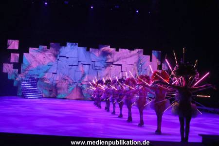 Holiday on Ice 05022014 047