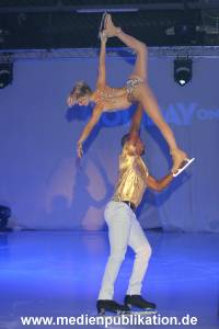 Holiday on Ice 12102017 014