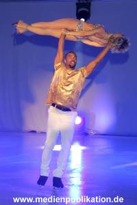 Holiday on Ice 12102017 016