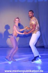 Holiday on Ice 12102017 017