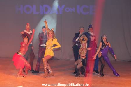 Holiday on Ice 12102017 027