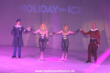 Holiday on Ice 12102017 028