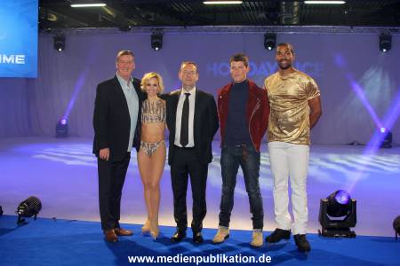 Holiday on Ice 12102017 035
