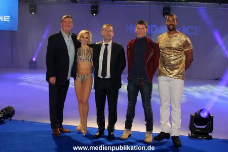Holiday on Ice 12102017 036