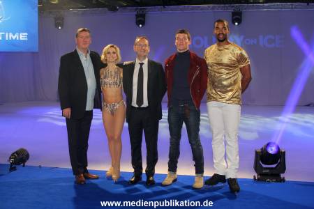 Holiday on Ice 12102017 040