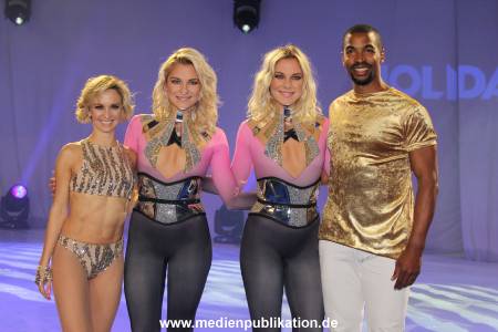Holiday on Ice 12102017 071