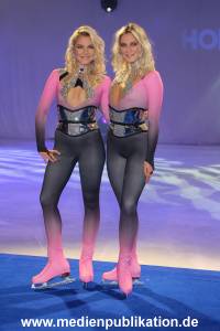 Holiday on Ice 12102017 084