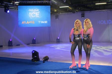 Holiday on Ice 12102017 087