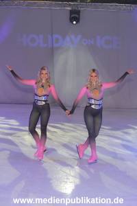 Holiday on Ice 12102017 093