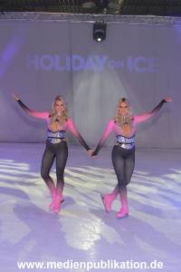 Holiday on Ice 12102017 095