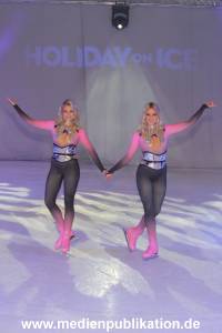 Holiday on Ice 12102017 097