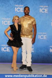 Holiday on Ice 12102017 103