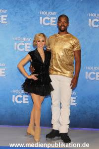 Holiday on Ice 12102017 114