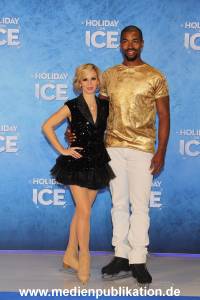 Holiday on Ice 12102017 115