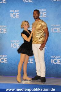 Holiday on Ice 12102017 118