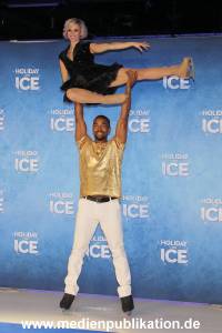 Holiday on Ice 12102017 120