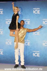 Holiday on Ice 12102017 122
