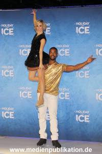 Holiday on Ice 12102017 123