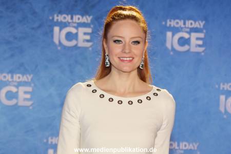 Holiday on Ice 12102017 141