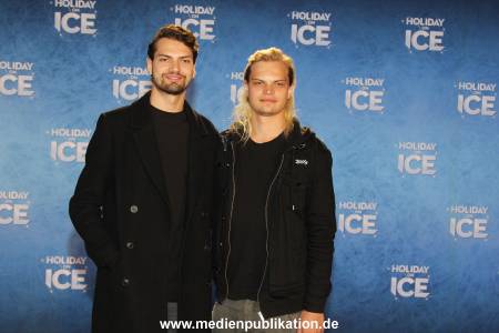 Holiday on Ice 12102017 162