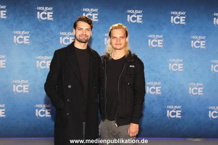 Holiday on Ice 12102017 164