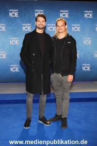 Holiday on Ice 12102017 168