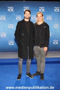 Holiday on Ice 12102017 170