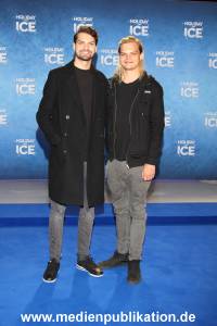 Holiday on Ice 12102017 171