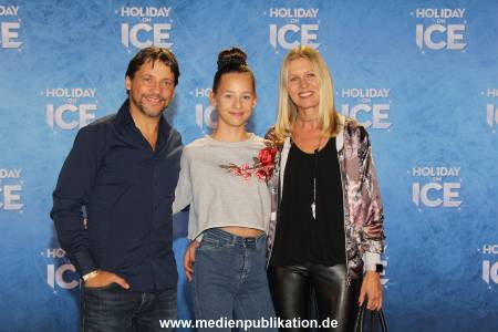 Holiday on Ice 12102017 183