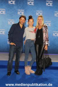 Holiday on Ice 12102017 196