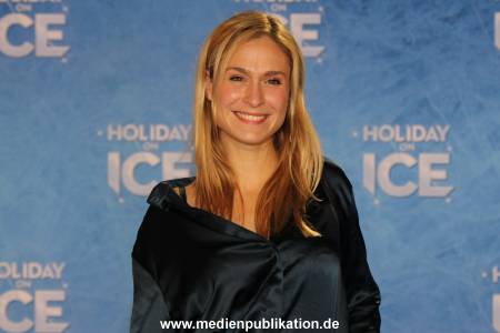 Holiday on Ice 12102017 208