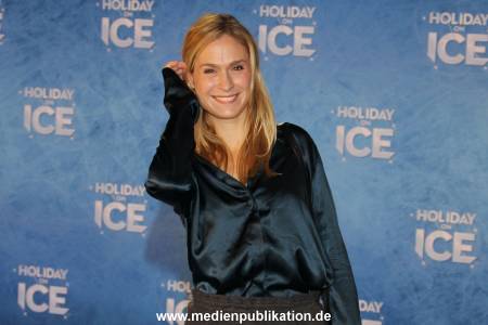 Holiday on Ice 12102017 210