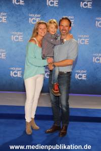 Holiday on Ice 12102017 217