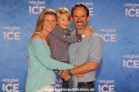 Holiday on Ice 12102017 219